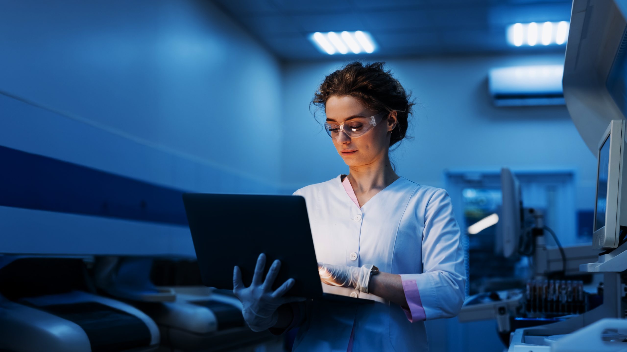 Rethinking Clinical Development and Patient Engagement — Where the Real Transformation Is Happening