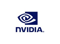 Nvidia_logo 1 (1) 2