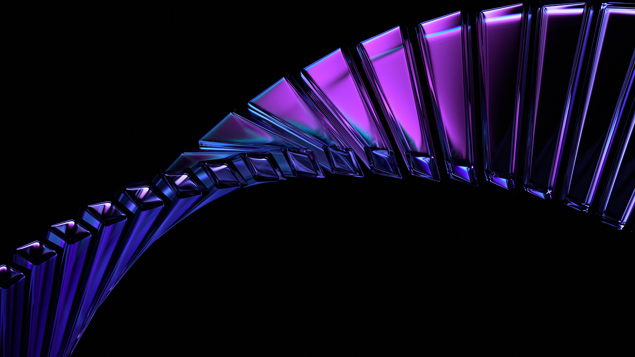 Databricks Lakeflow Connect Explained