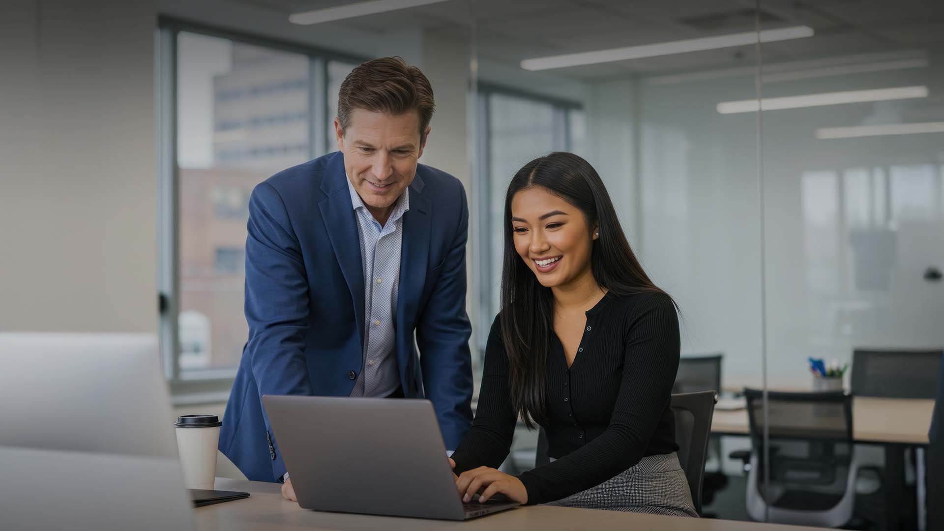 Mortgage Legacy Application Modernization with AWS