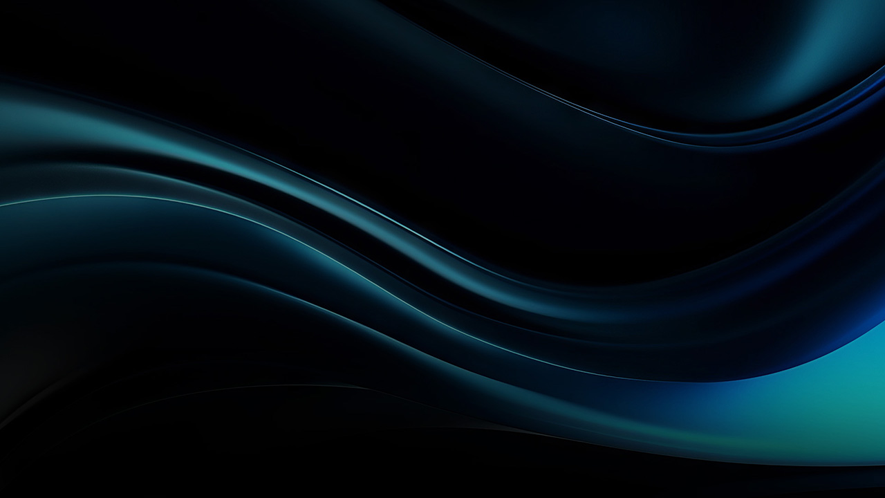 Choosing the Right Data Catalog for Apache Iceberg with Snowflake