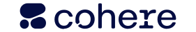 Cohere_logo 1