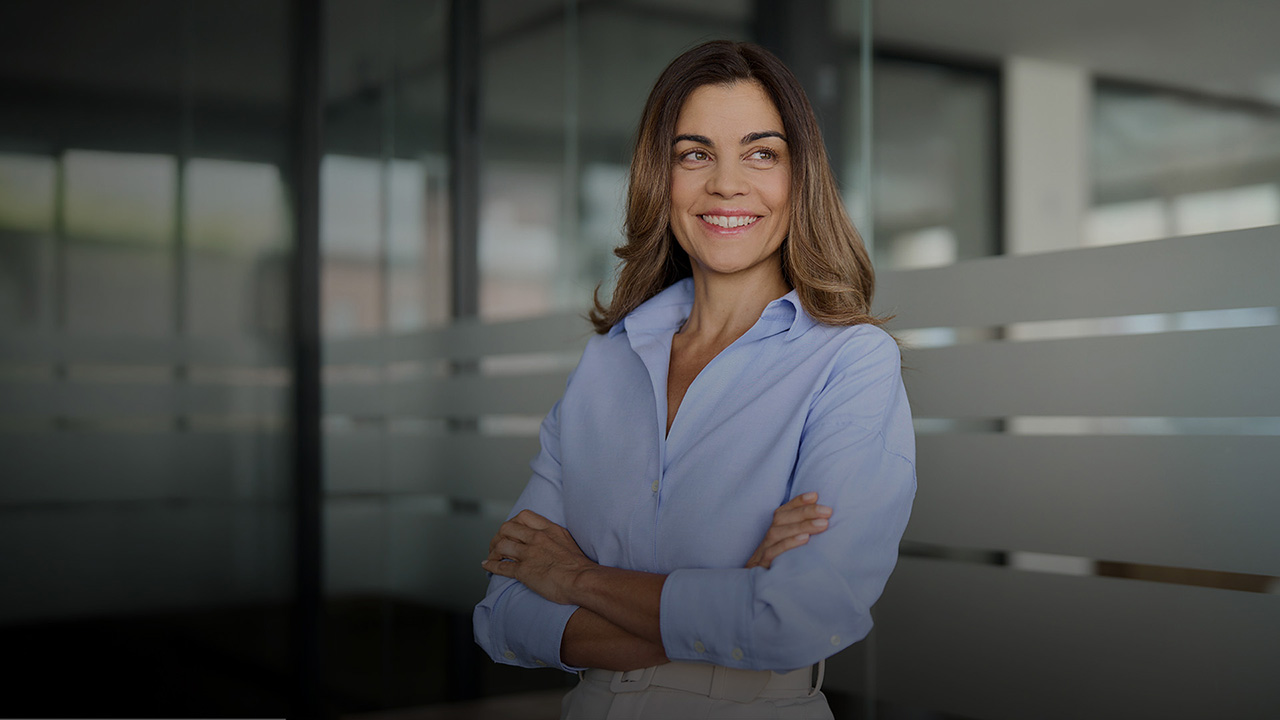 Top 11 Snowflake Implementation Services Partners Powering Enterprise AI