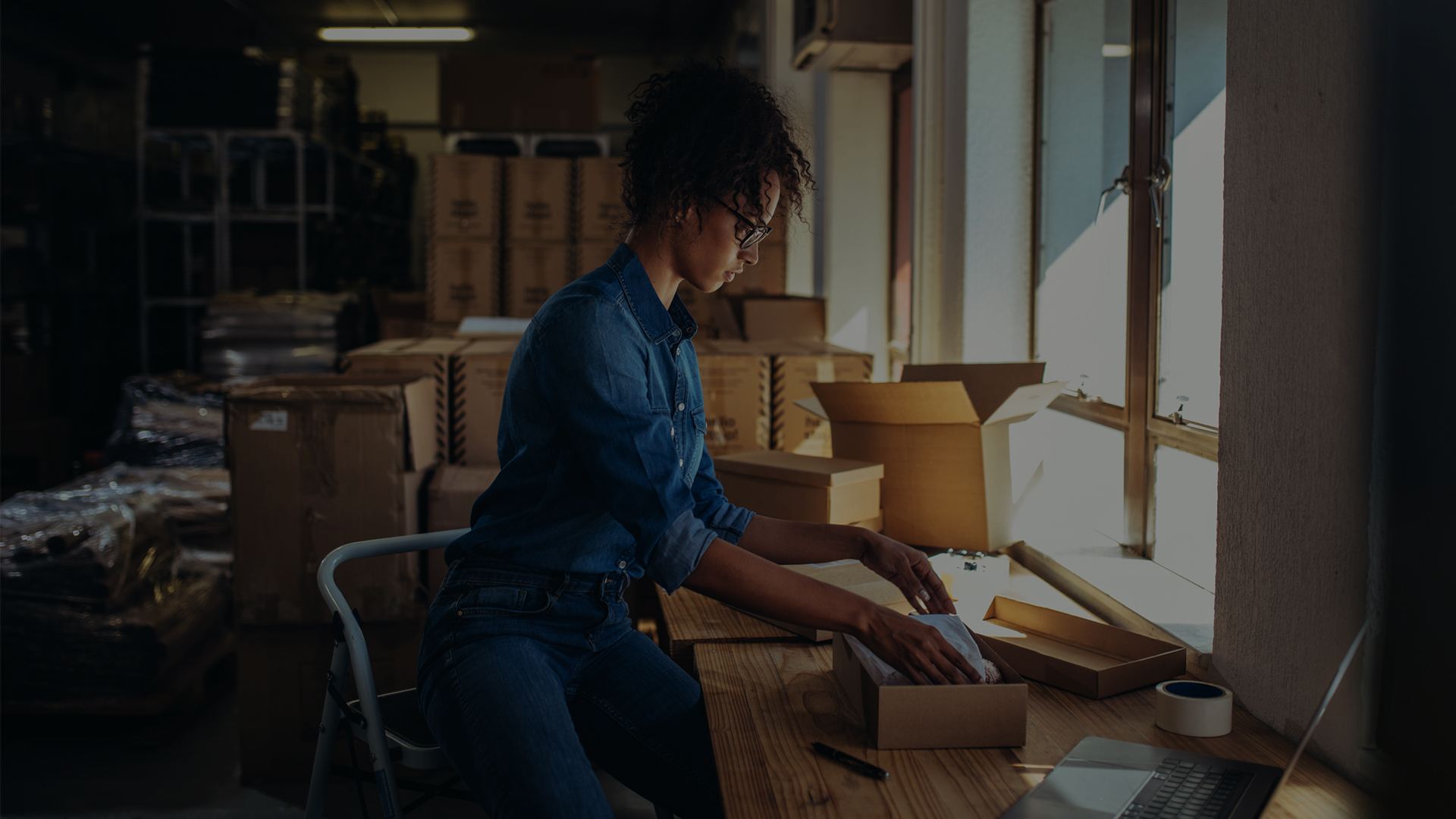 Generative AI in E-commerce: Reimagining How We Shop and Sell