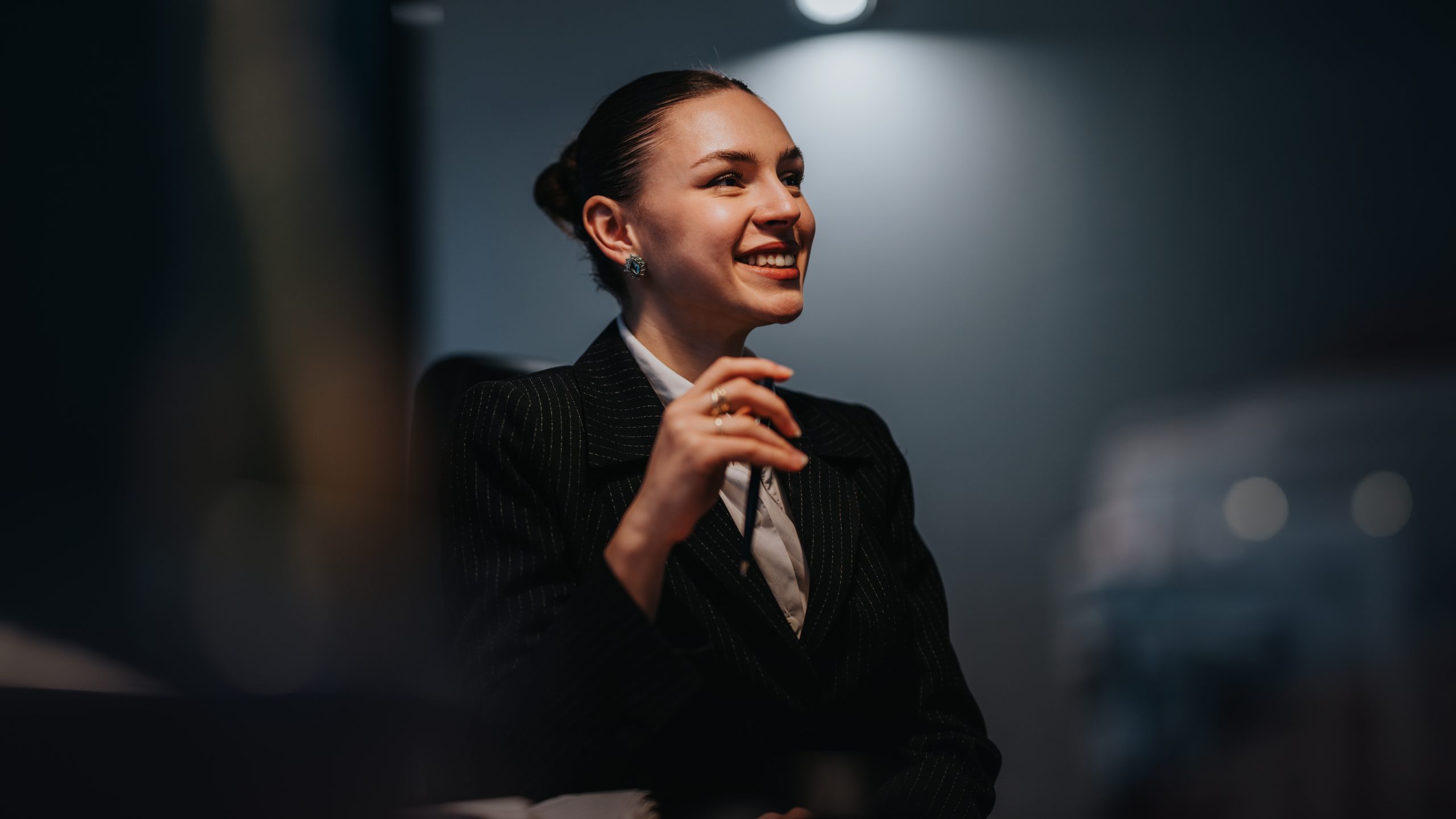 2025 HBA India Leadership Summit