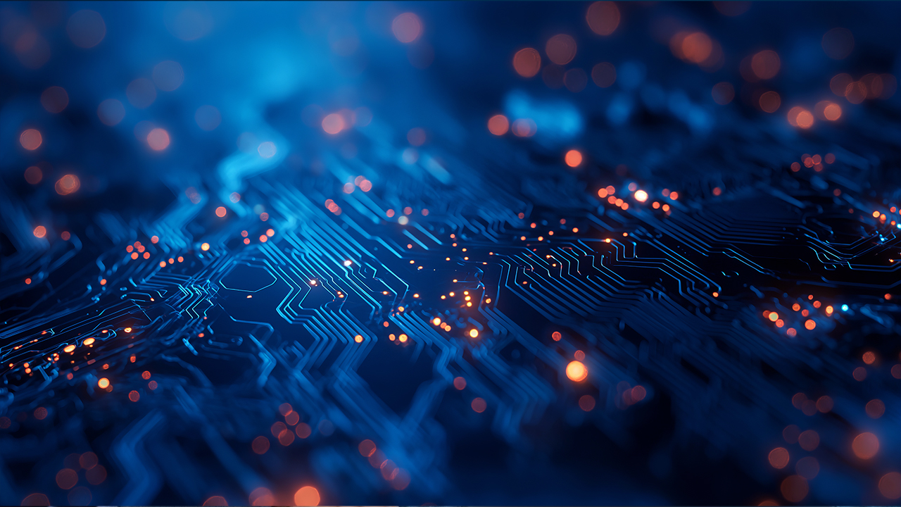 Secure Data Collaboration at Scale with Databricks Delta Sharing