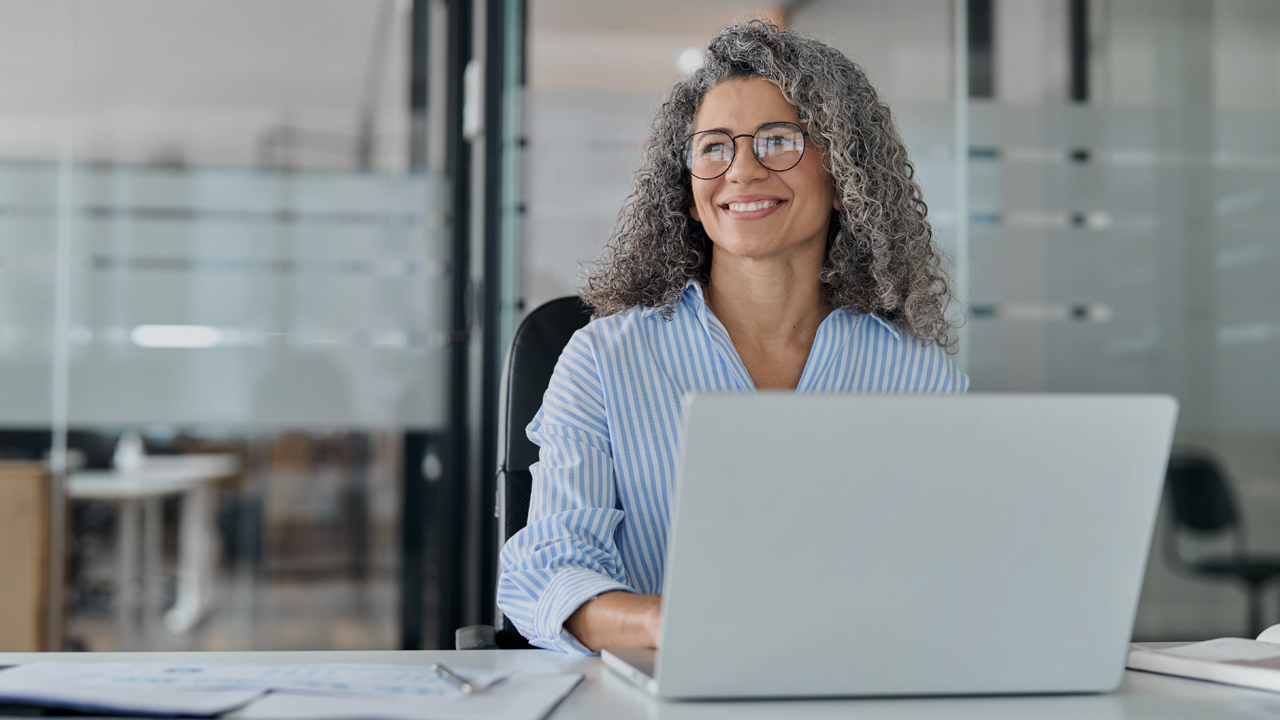 Embedded Insurance: Why It’s More Than a Distribution Play