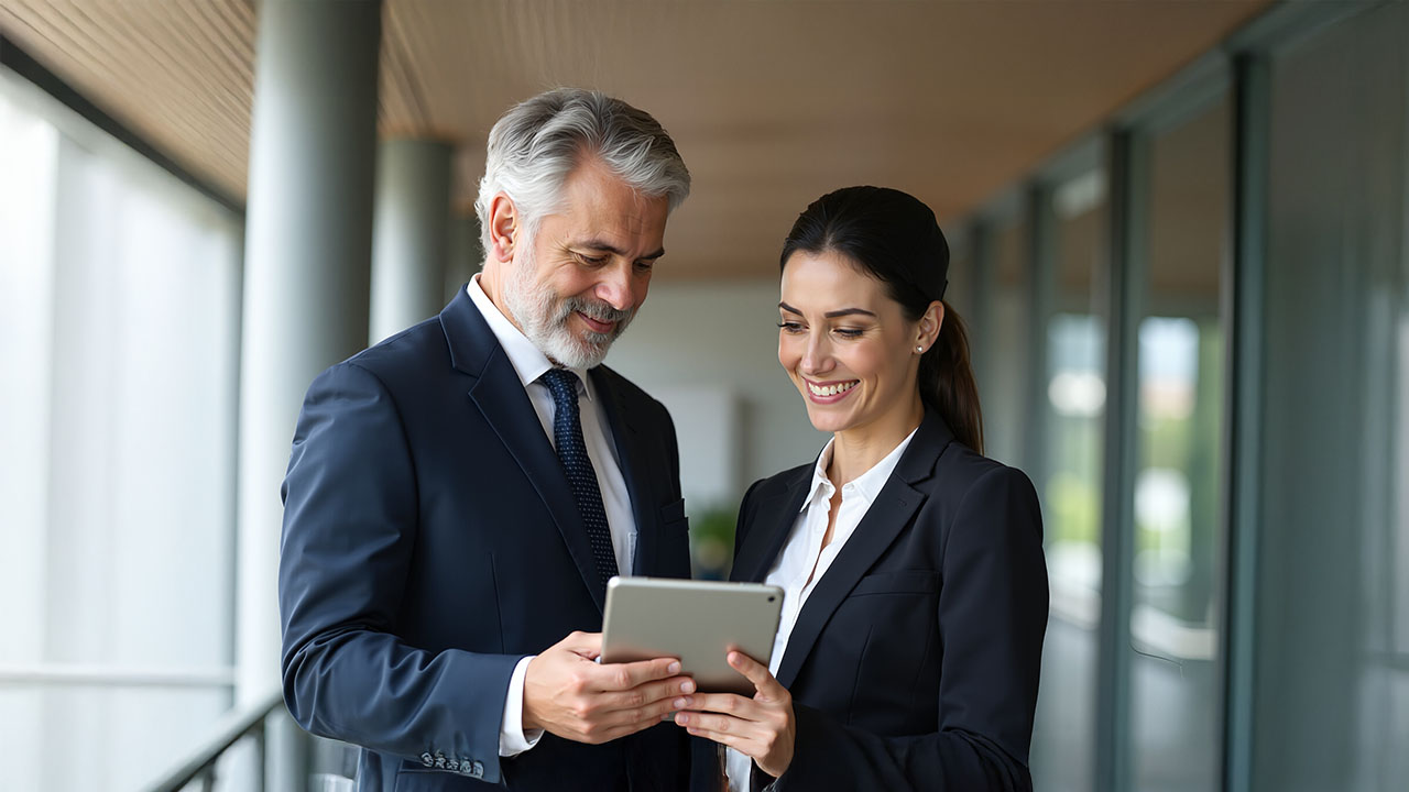 8 Innovative Banking Solutions Every Digital Strategy Needs