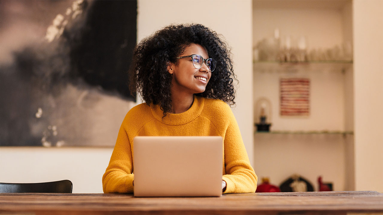 Digital Banking Regulatory Compliance: A Strategic Imperative in the Modern Financial Ecosystem