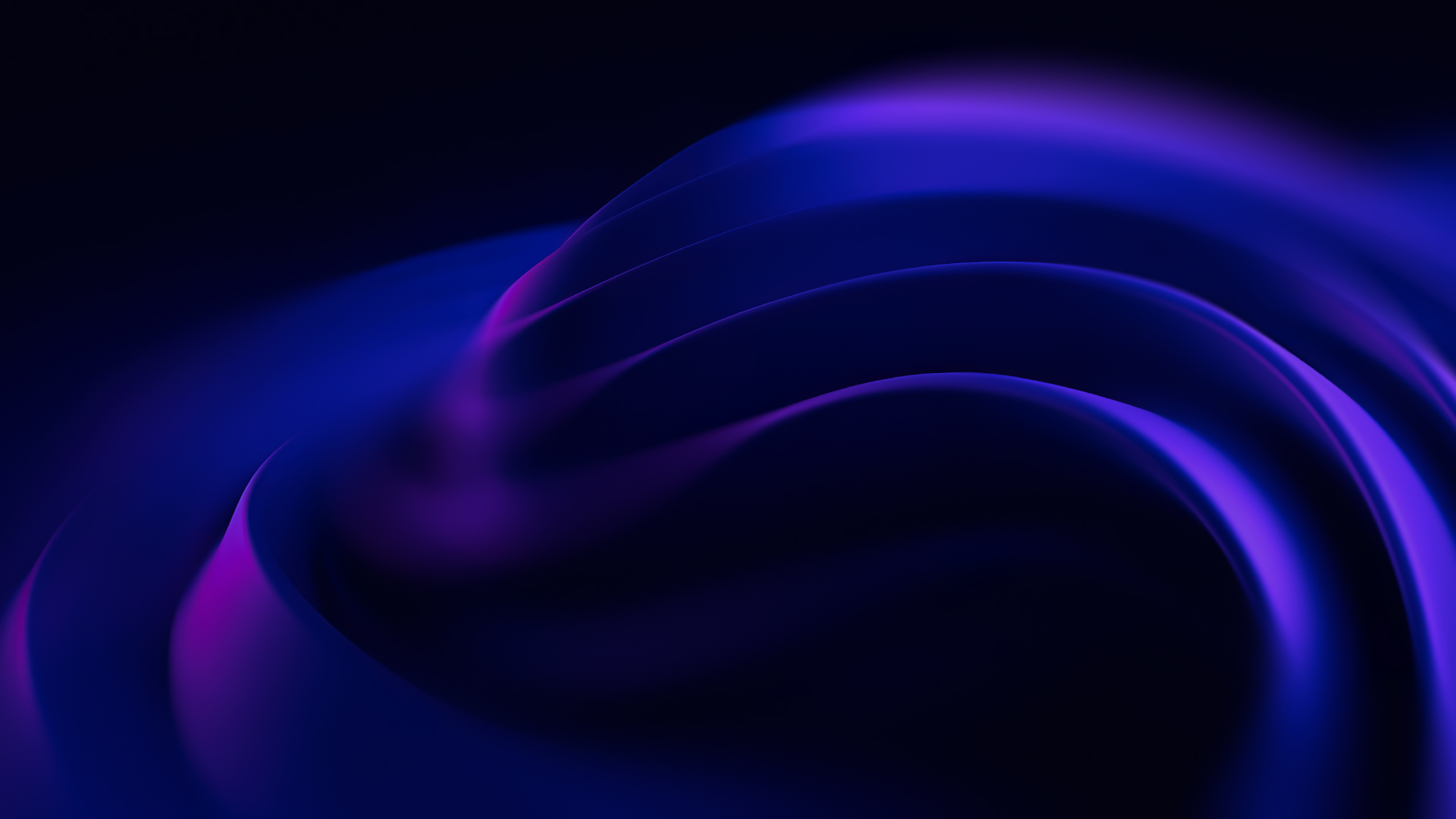 Events New Components