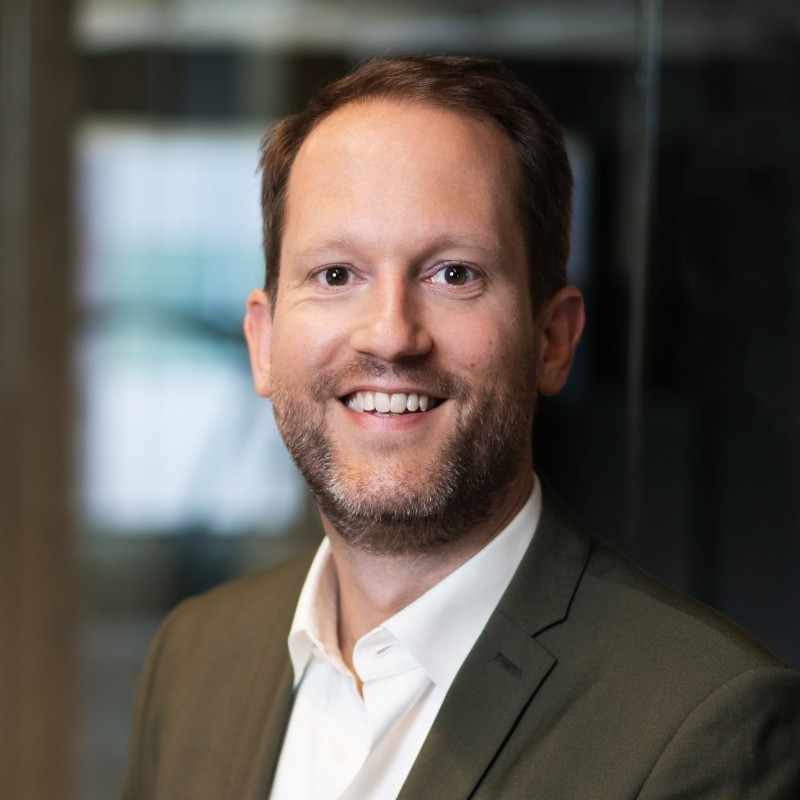 d239eecc53e2d1ebe7c0cd6b9a178964e463f211