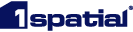 Partnership Logo