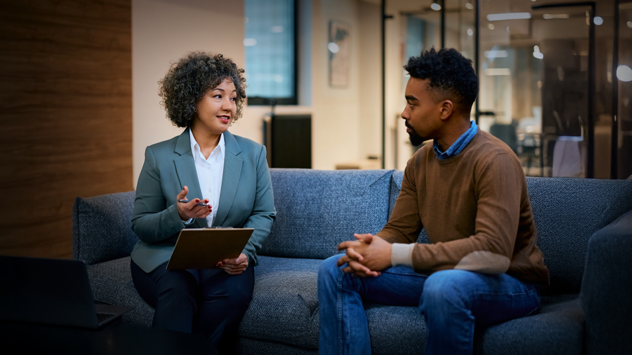 The Future of Personalized Annuities: From Static Products to Dynamic Life Solutions