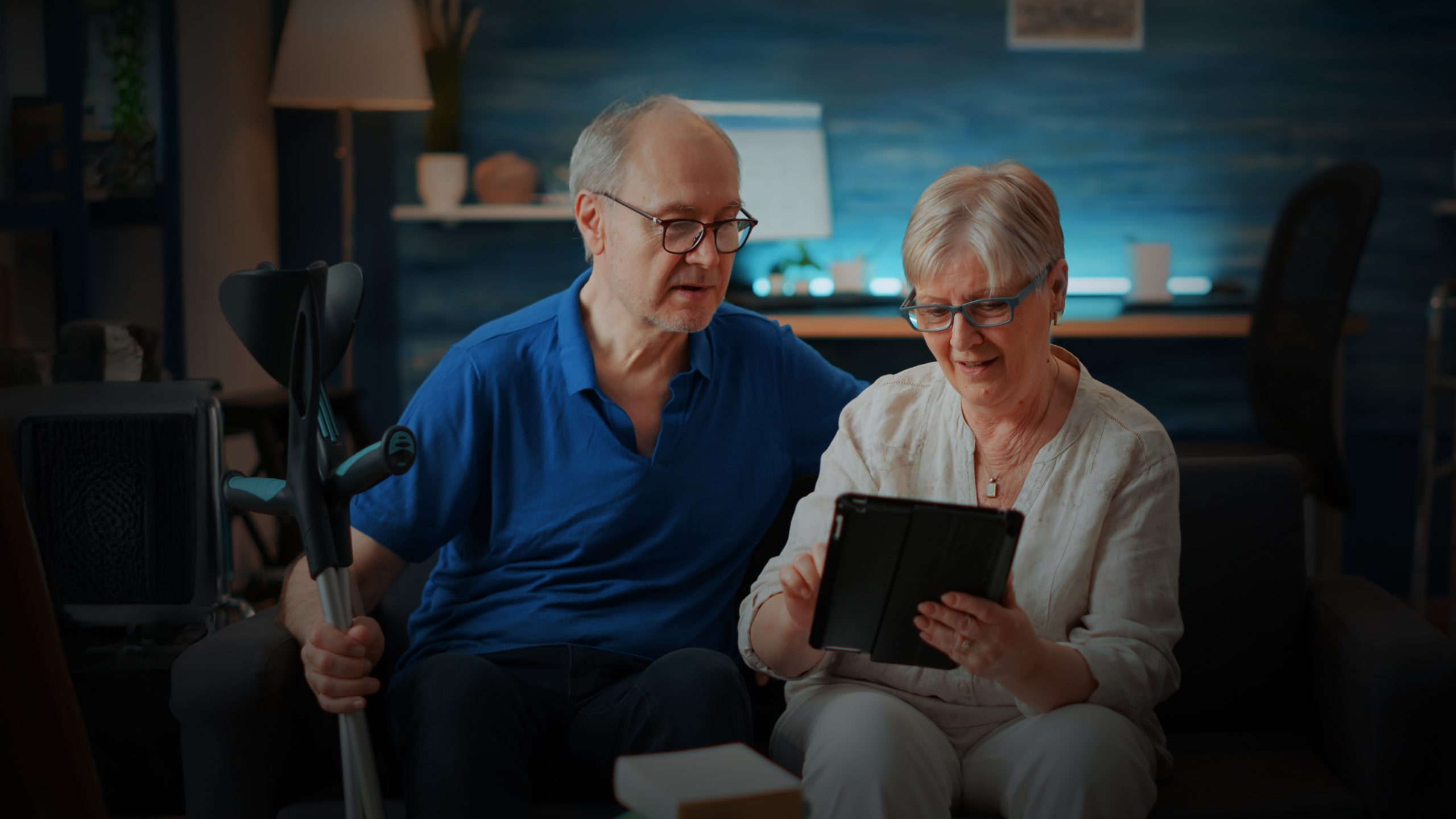 Building Patient Support Programs That Improve Retention, Engagement, and Compliance