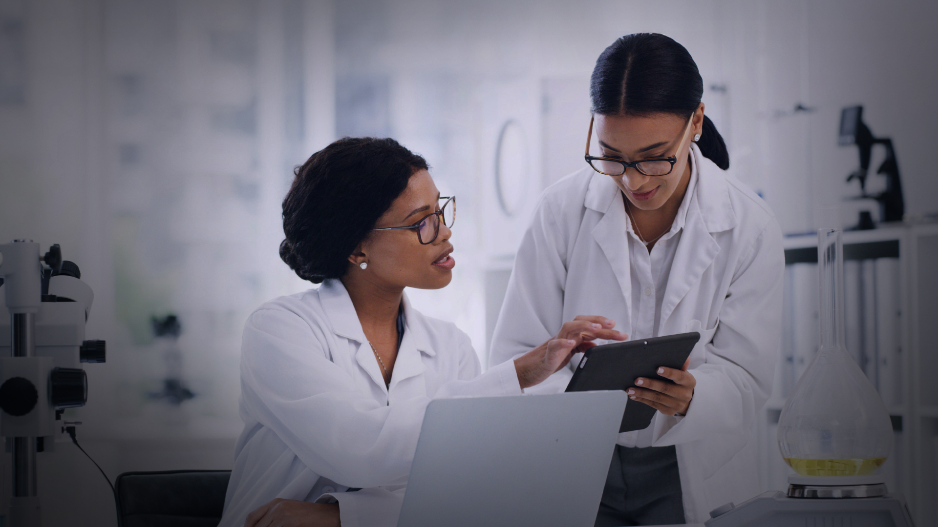 Digital Therapeutics Solutions: A Smarter, Faster Path to Patient-Centered Care