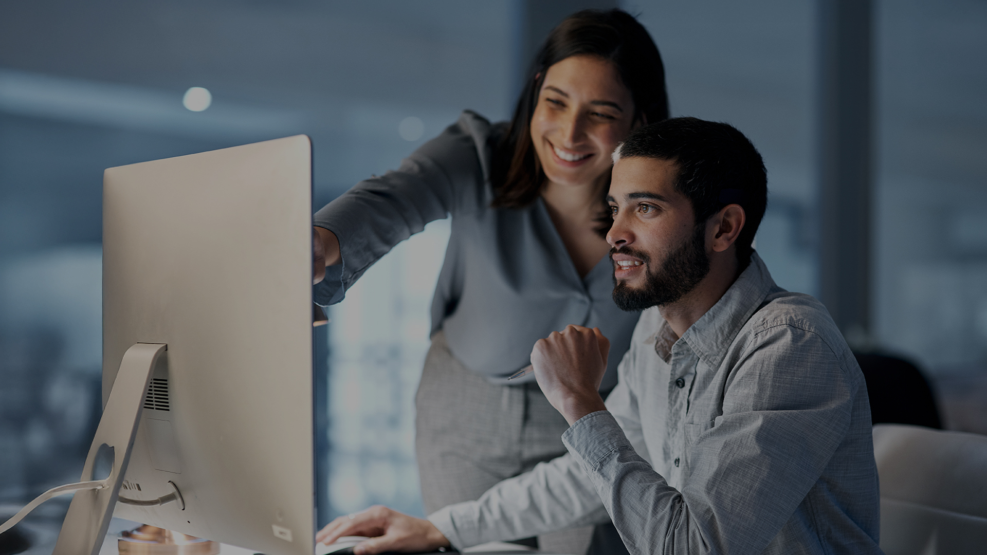 AI-driven SOC: A Reality Check from a Cyber Leader