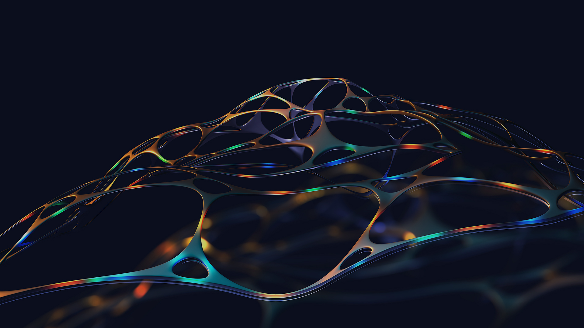 Generative AI for Developers: Top 10 Use Cases and Applications for Enterprises