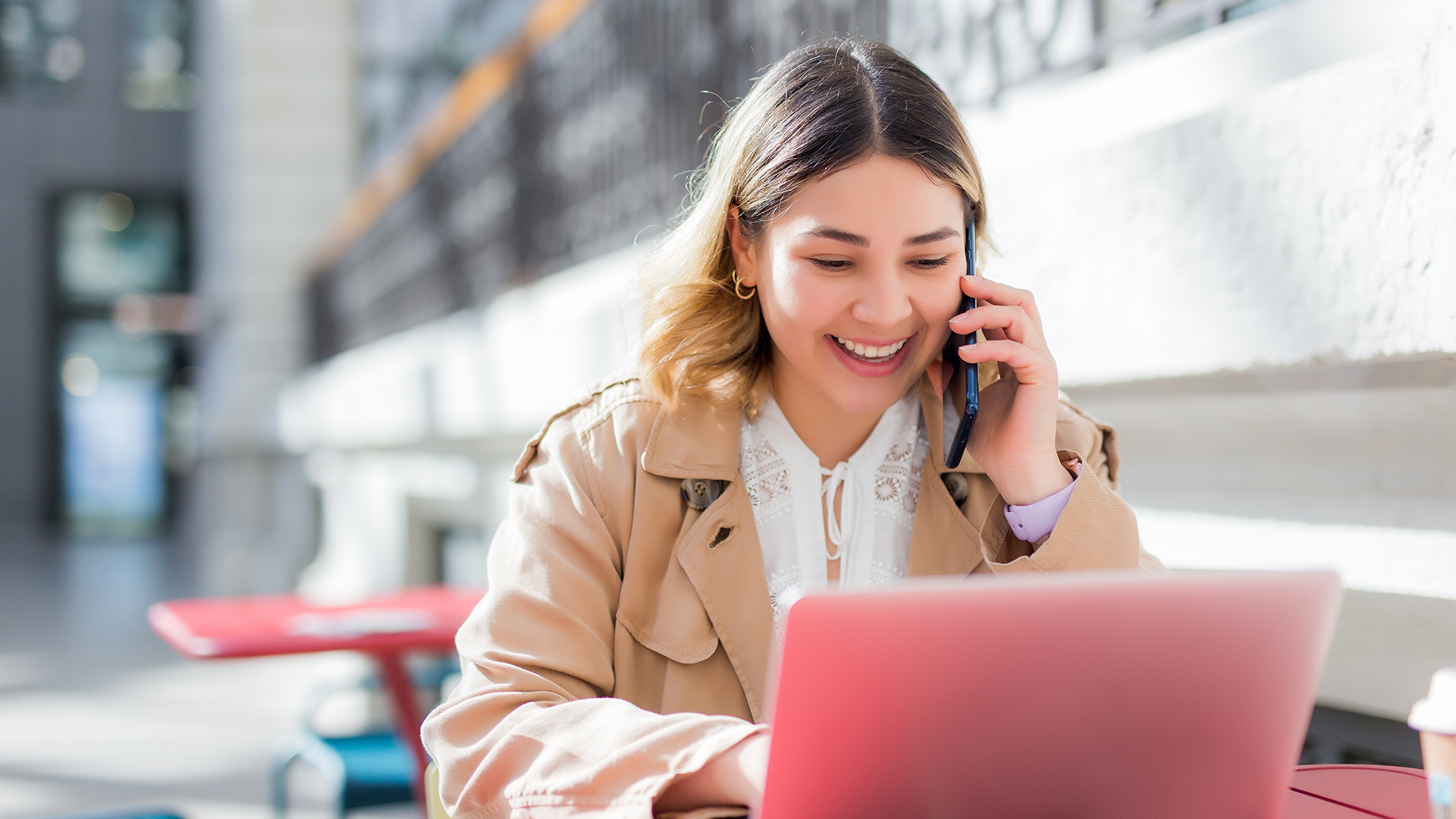 Generative AI in Procurement: Transforming the Future of Sourcing