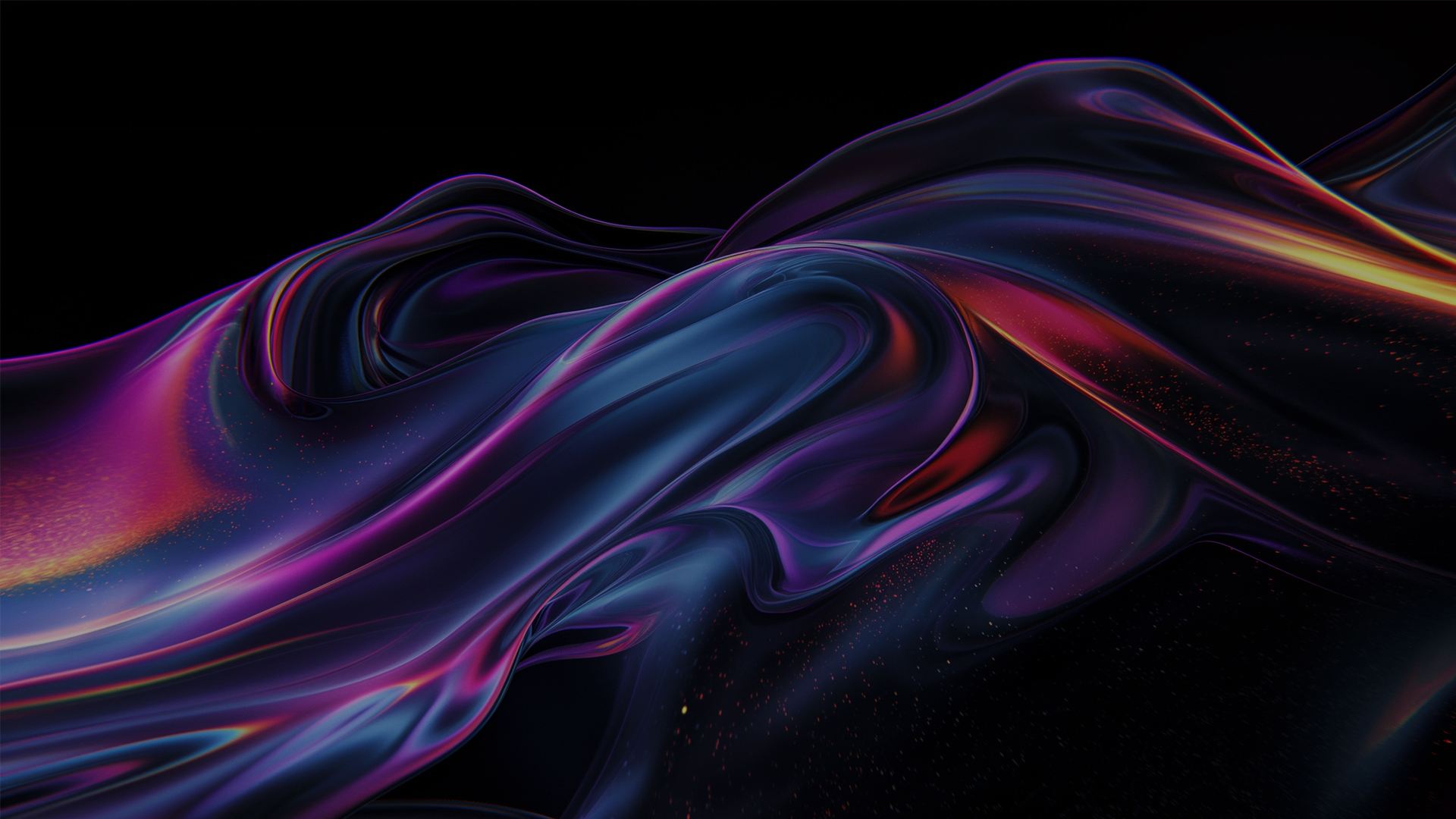 How AI in Advertising is Transforming Modern Marketing