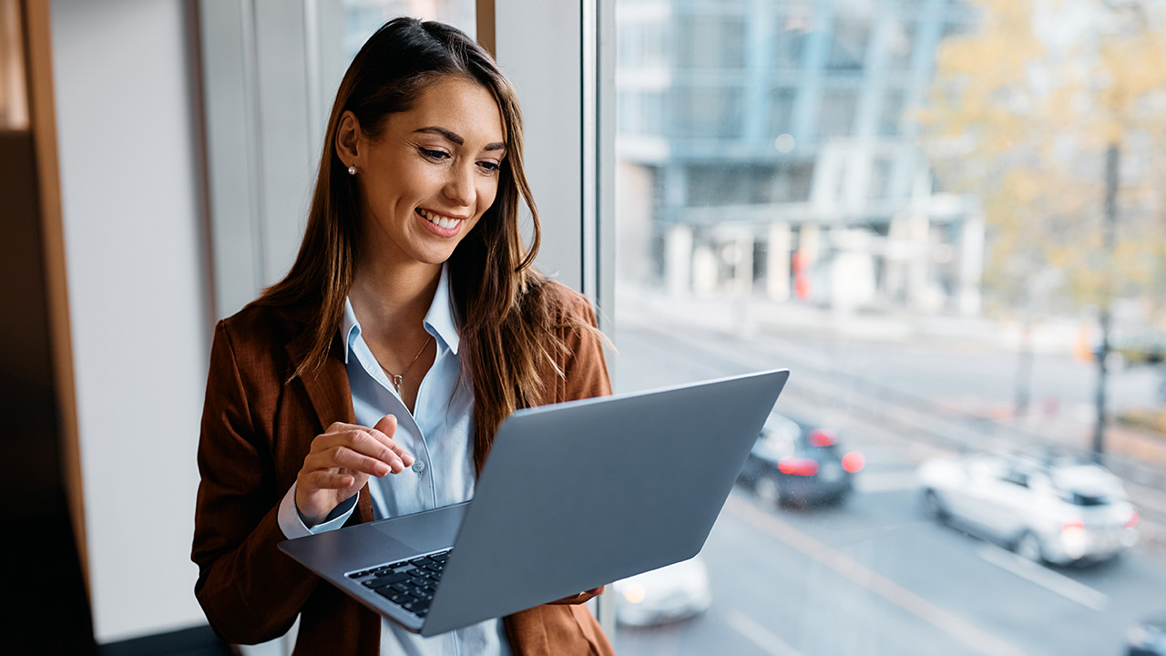 The Role of AI-Powered Data Pipelines for Modern Enterprises