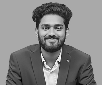 Kaisarla Seetha Ramakrishnam Naidu