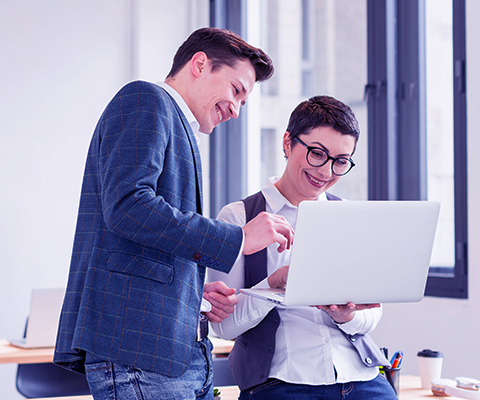 SMC Squared Named a 2025 SMU Cox Dallas 100 Winner — Marking Third Time on the Prestigious List