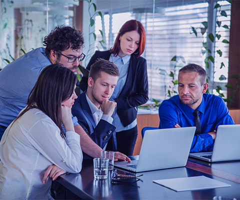 Hexaware Debuts Strongly in Whitelane Research 2025 German IT Sourcing Study