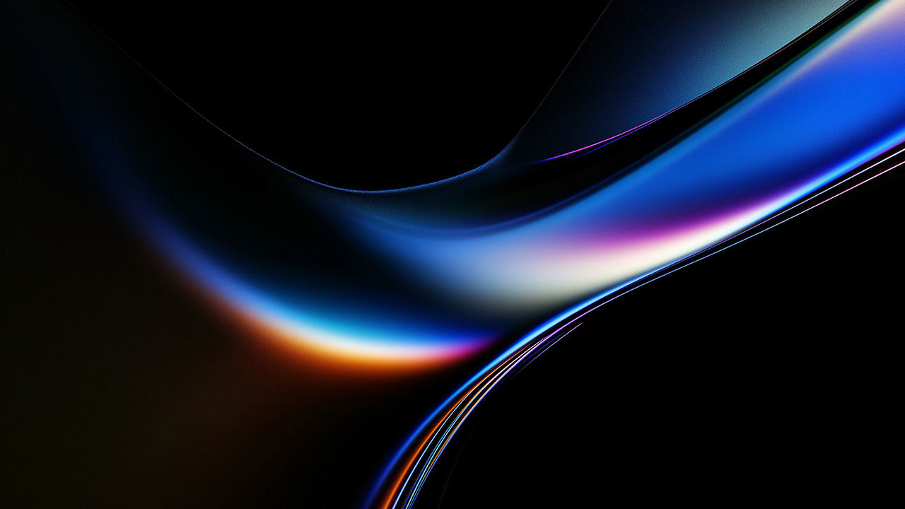 The New Wave of Self-Service Analytics with Snowflake Intelligence