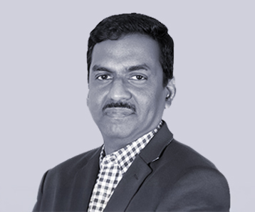 Sivakumar Natarajan 
