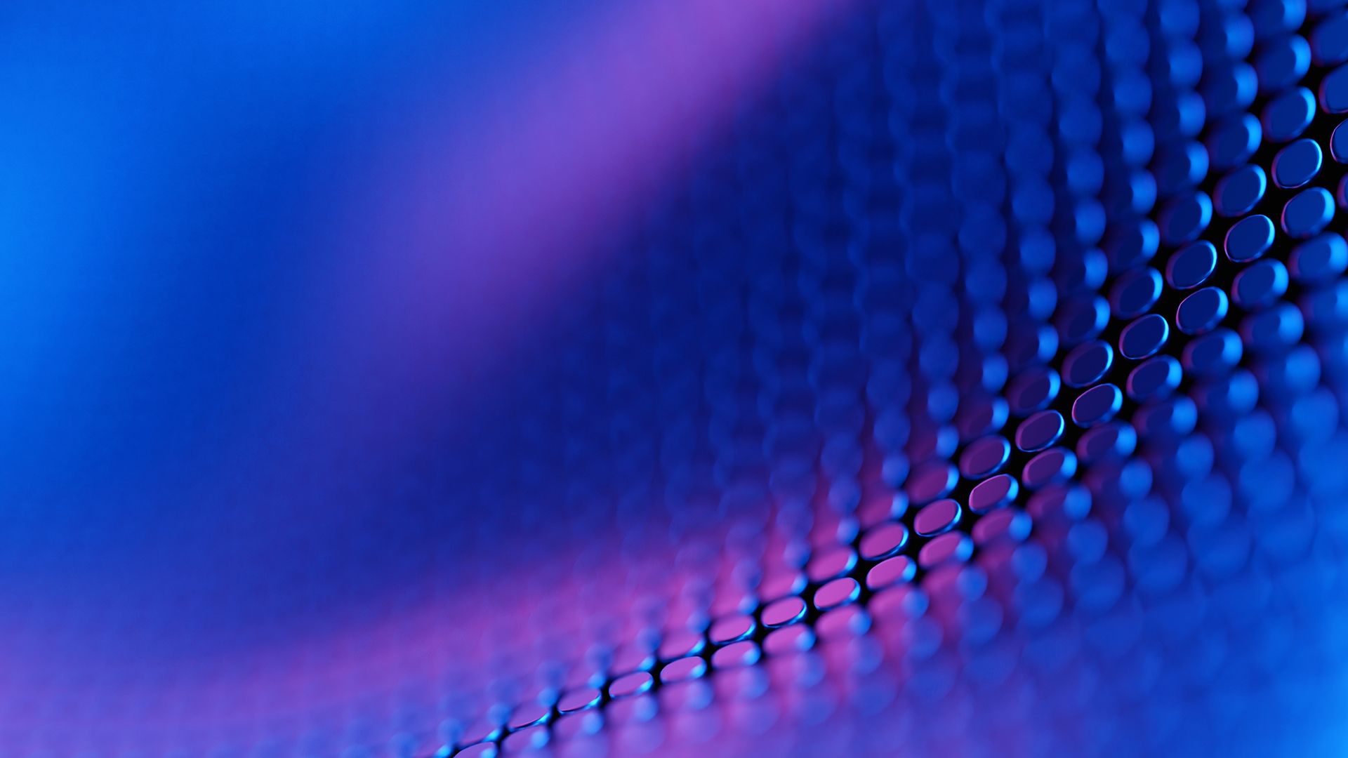 AI in Software Development: The Catalyst for Smarter Engineering