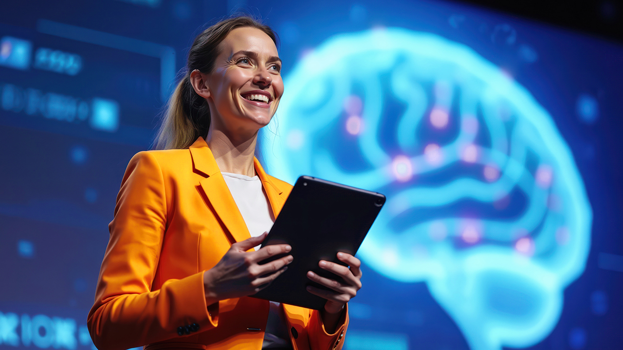 Databricks Data + AI Summit 2026