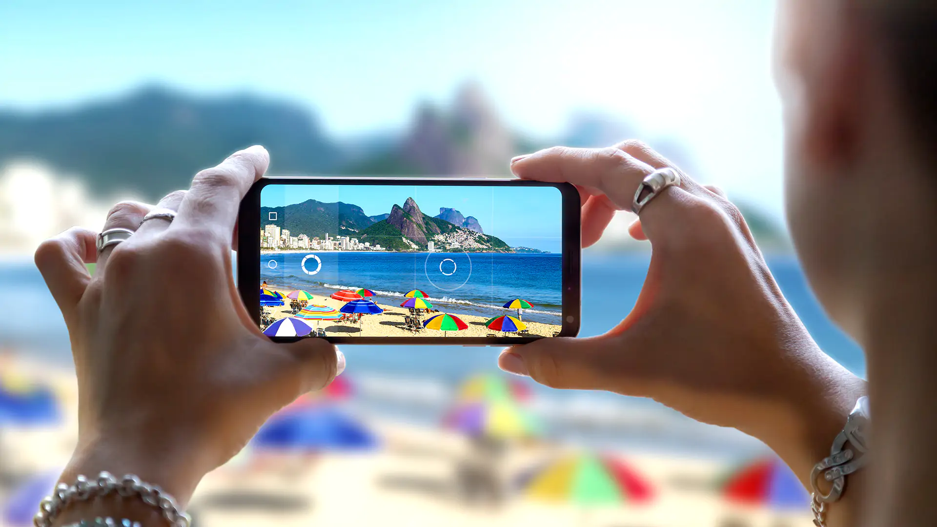 Enhancing User-generated Content Safety: A Video Moderation Services Success Story