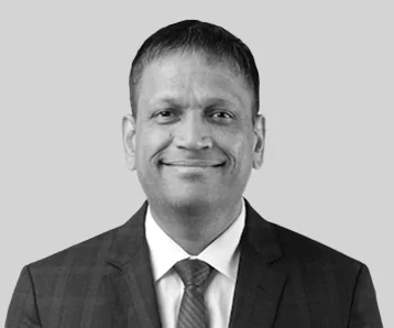Srikrishna Ramakarthikeyan