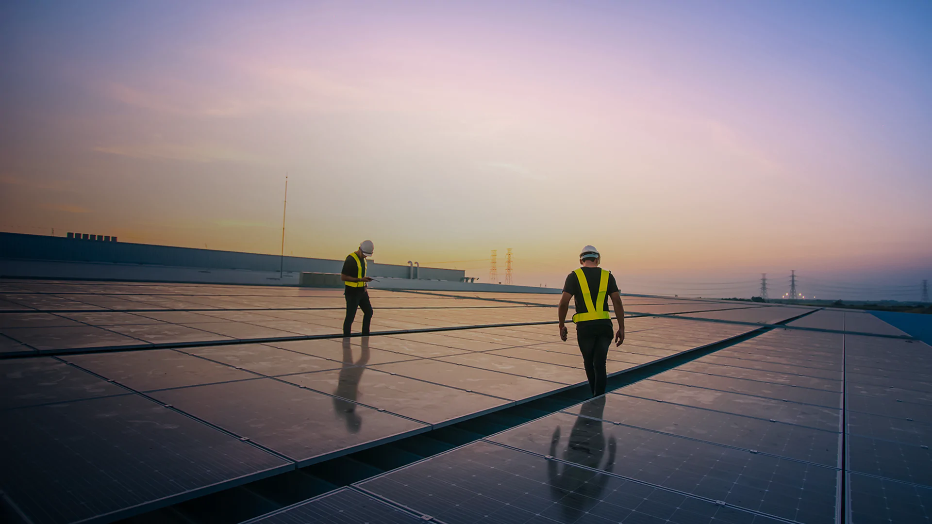 Analytics-driven Finance and HR Transformation for a Leading Energy Provider