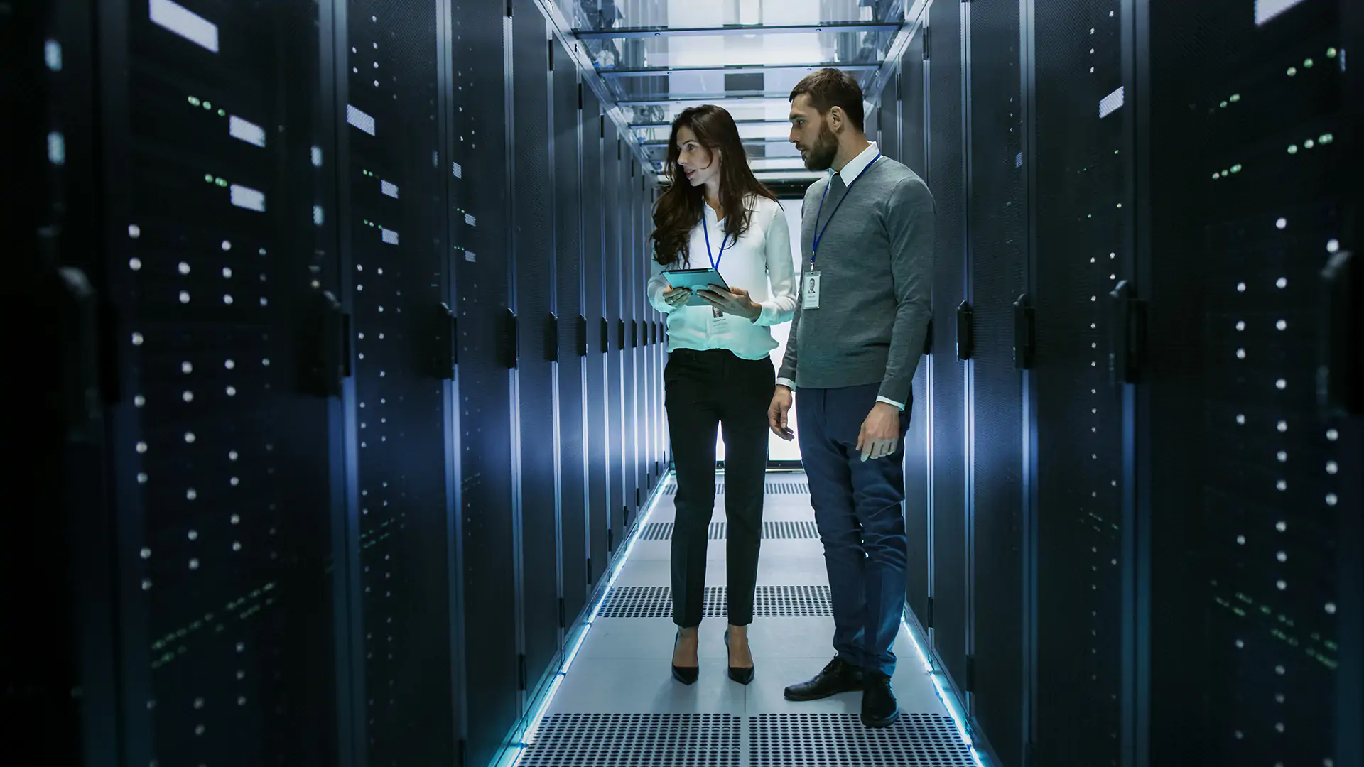 Automation for Cloud Migration and Orchestration