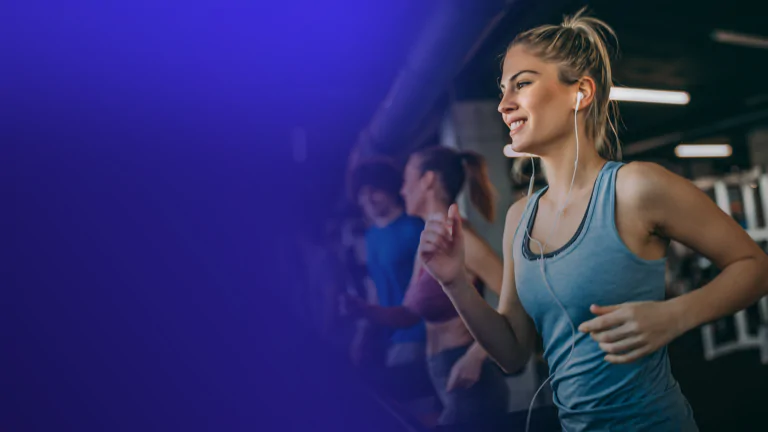 A US-Based Consumer Fitness Club’s Game-Changing Agile DevOps Makeover