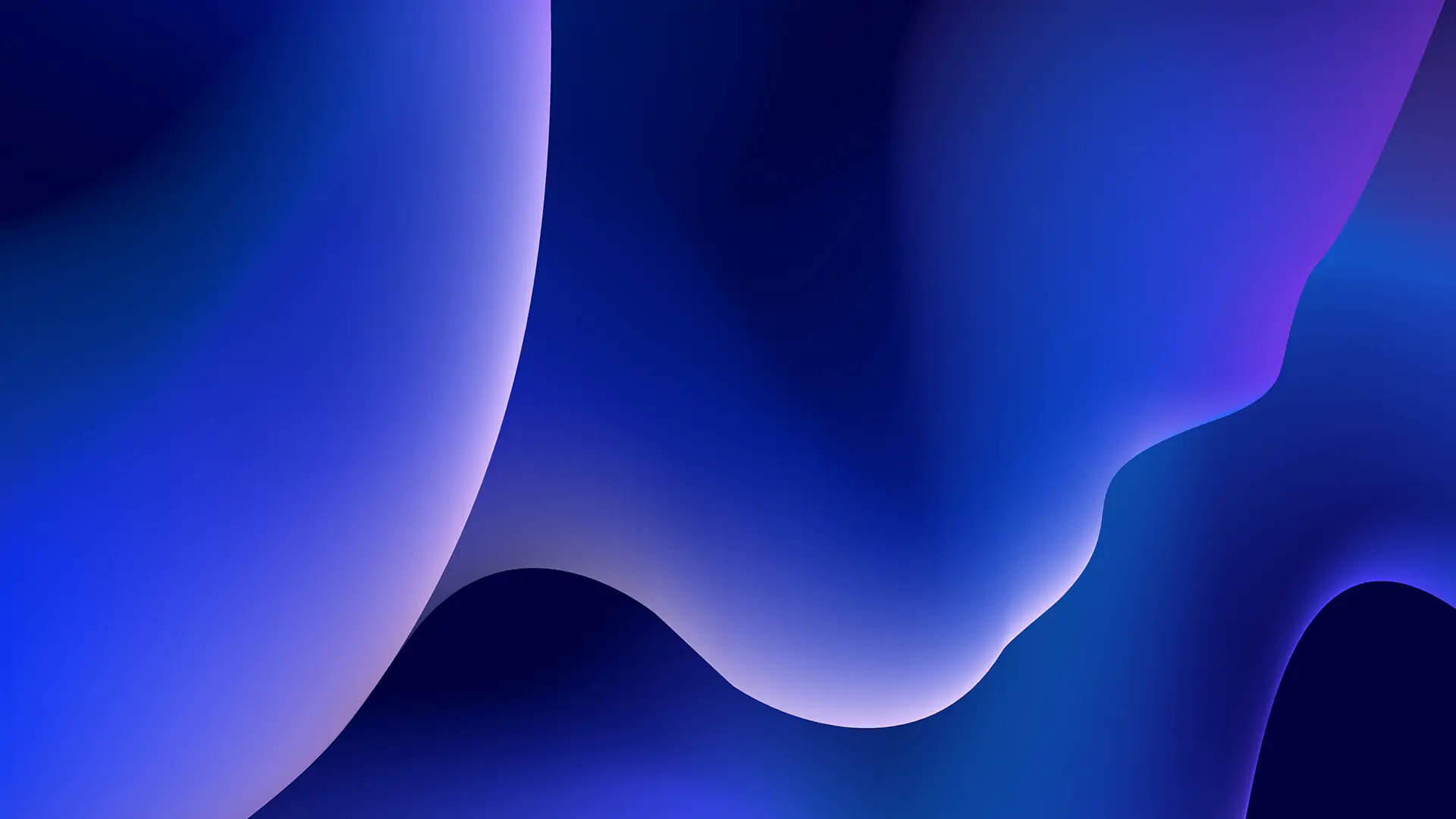 Explore best-practices to boost performance.