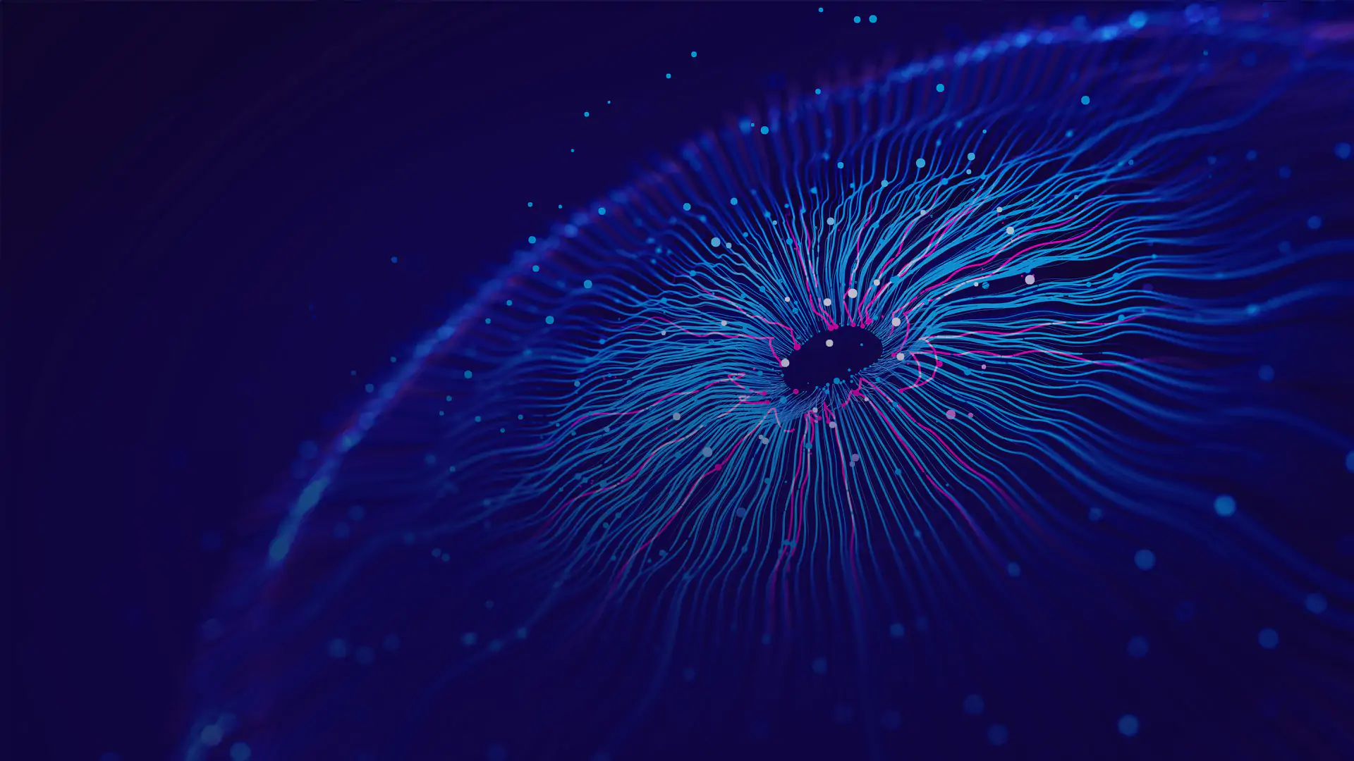 Why Choose Industry-specific Cloud Transformation for Applications?