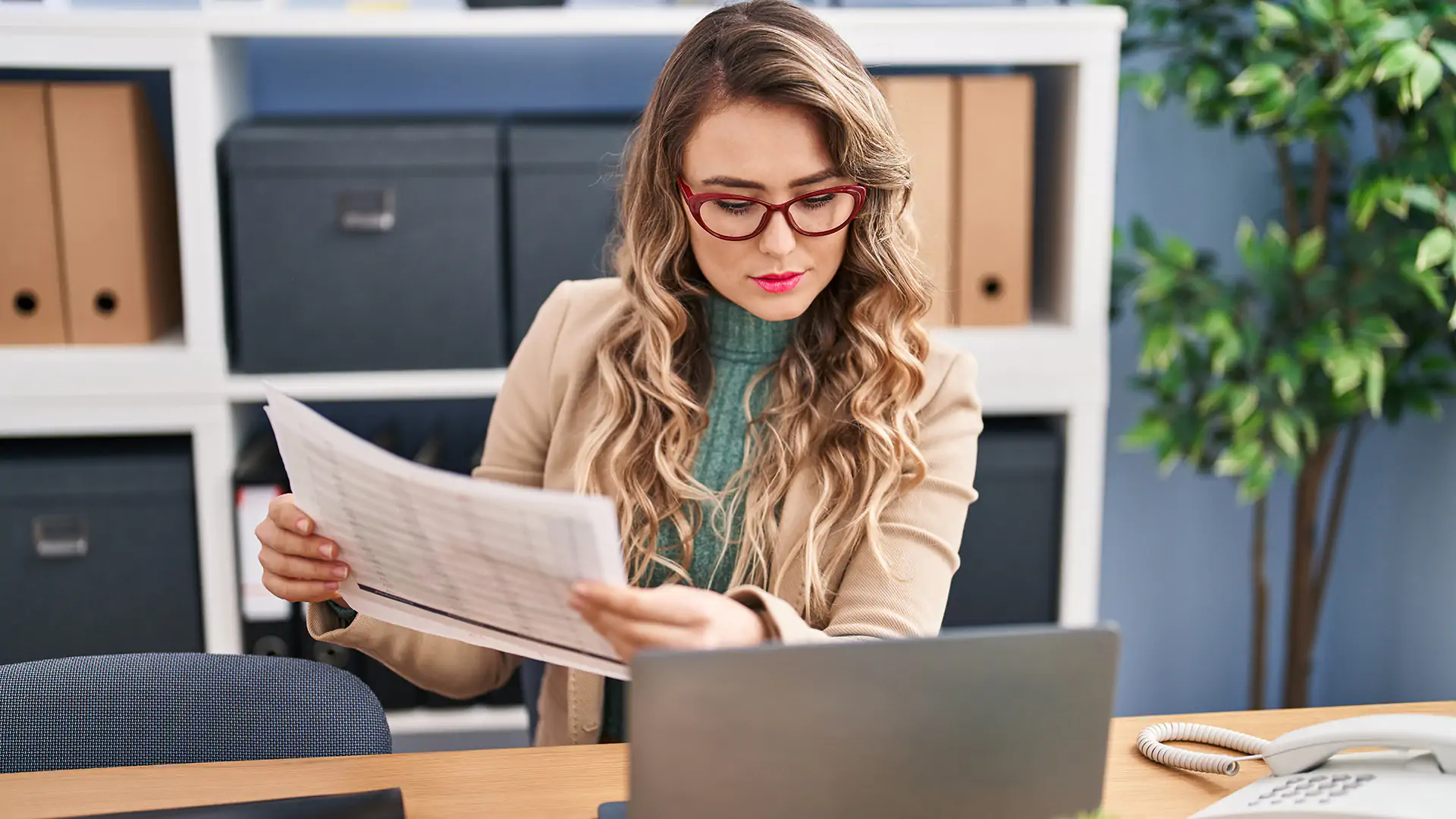 A Leading Facilities Management Services Organization Automated Manual Processes Across 16 Countries with Oracle HCM Cloud 