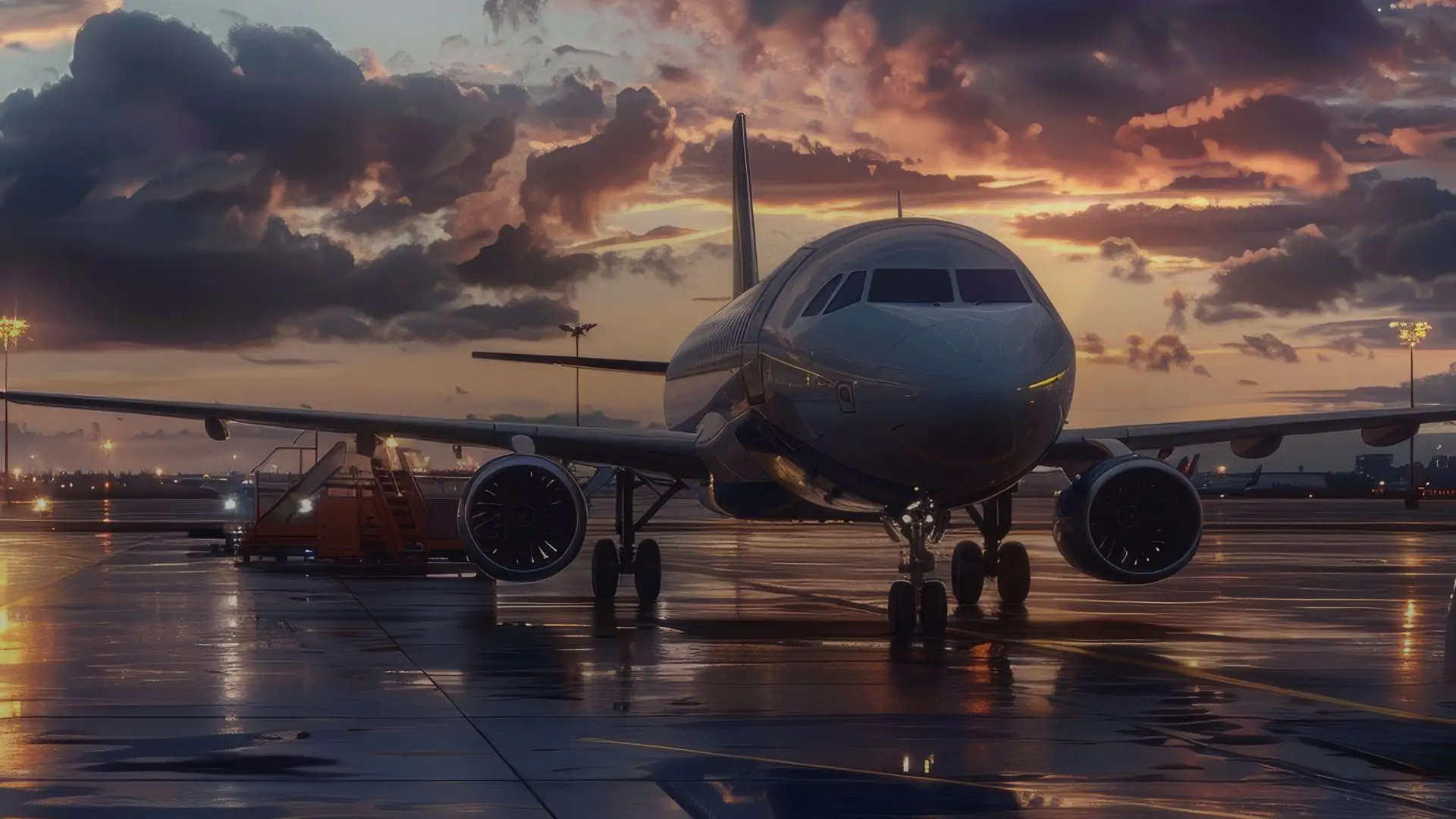 Accelerating Legacy Modernization for a Leading US Airline
