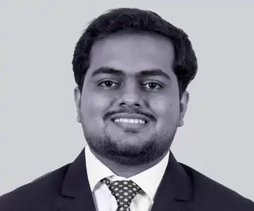 Tanmay Ayush