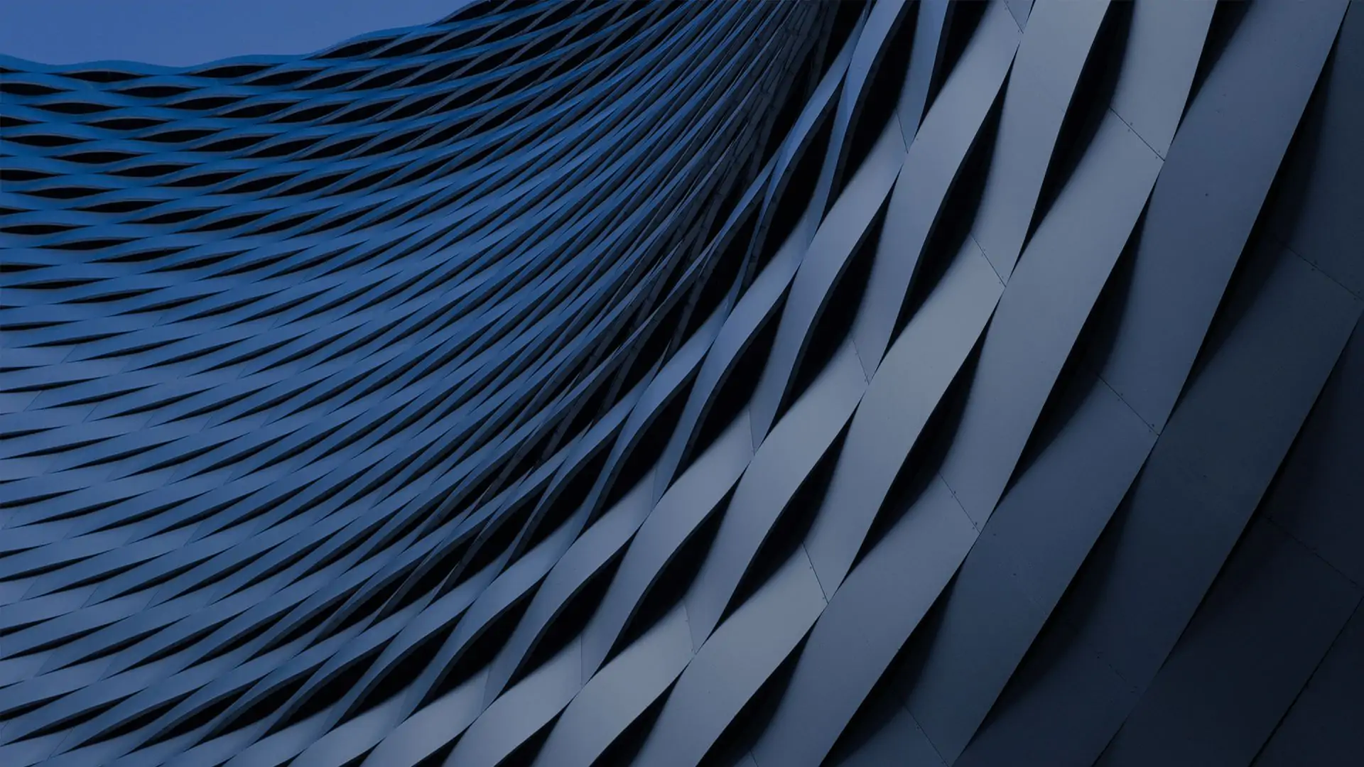 Shaping Tomorrow: Top 12 Digital Engineering Providers to Watch