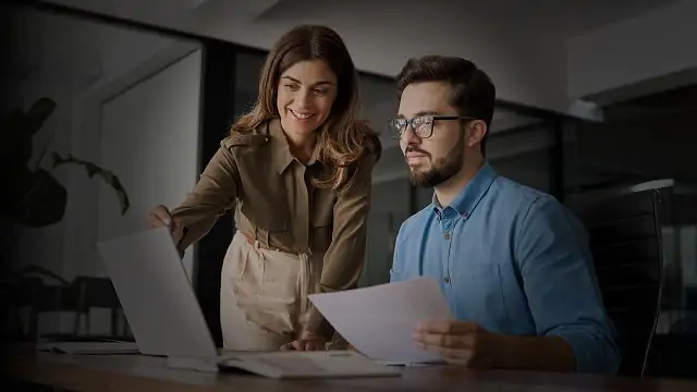 Top 13 Data Modernization Services Providers Aligning AI to Business Outcomes 