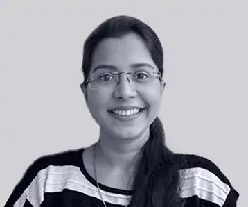 Kirti Alkari