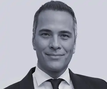 Mehdi Goodarzi
