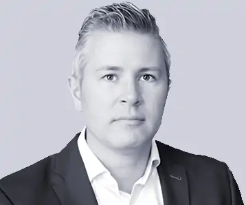 Michiel De groot