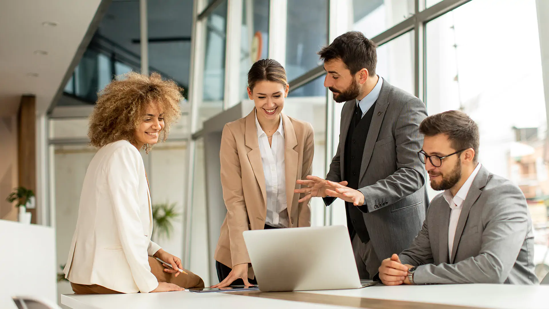Discover Real-World DevOps Success Stories