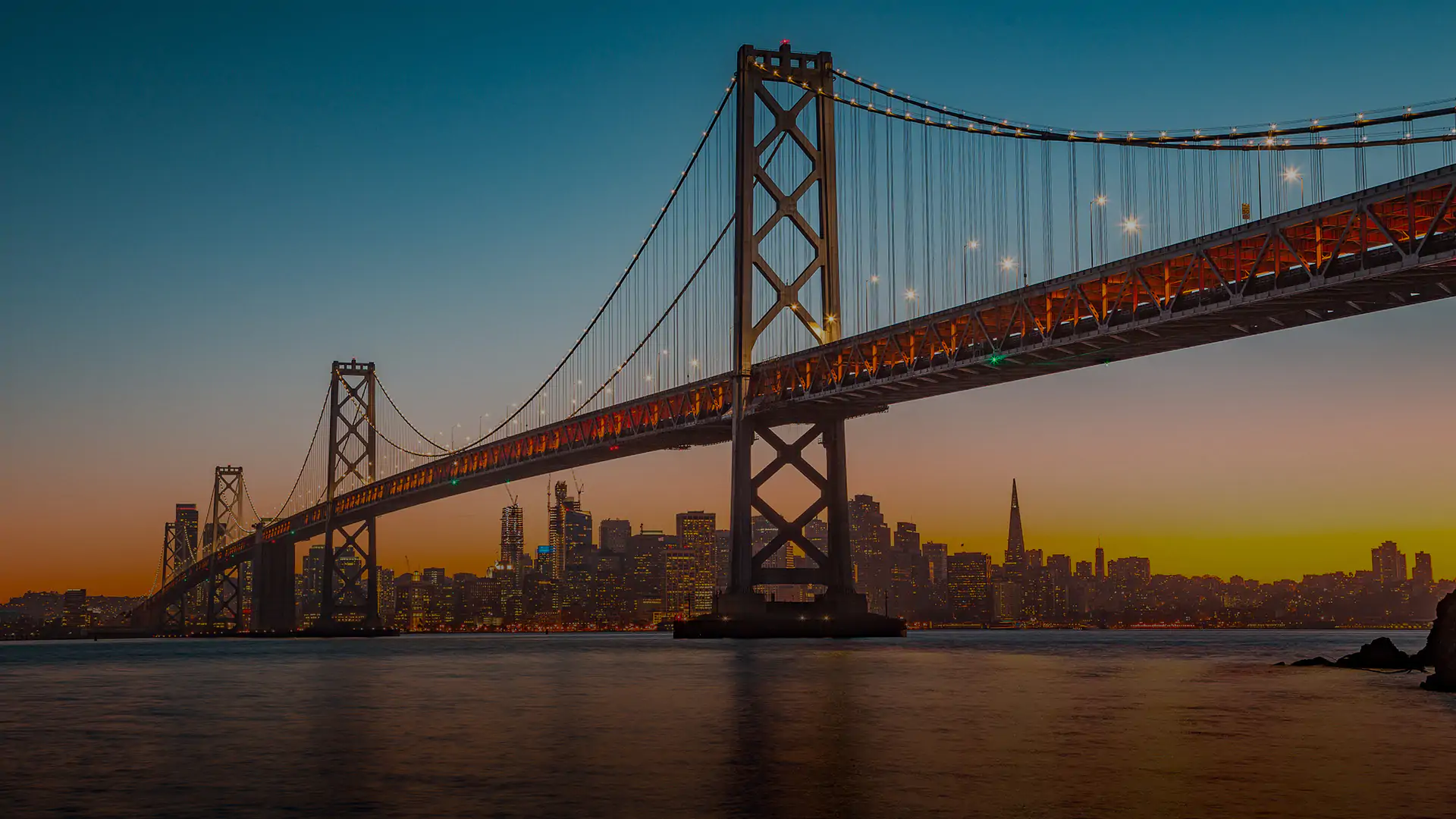 Hexaware and Databricks Happy Hour: A Warm Invite to Professional Services Innovators