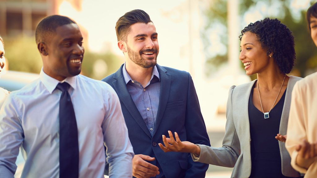 9 Best Practices for Agile Engineering Effectiveness