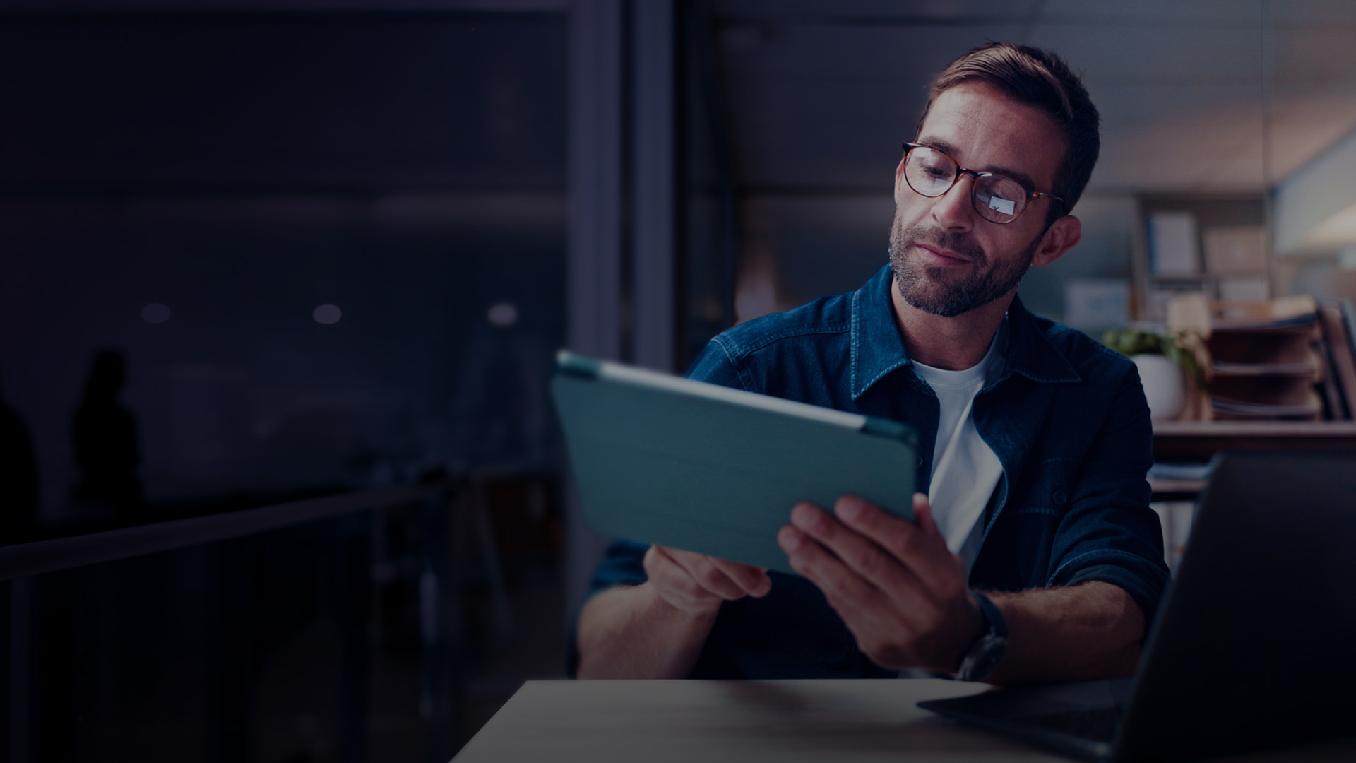 Driving Efficiency with an Automated Testing Solution for a Global Fortune 500 Insurer